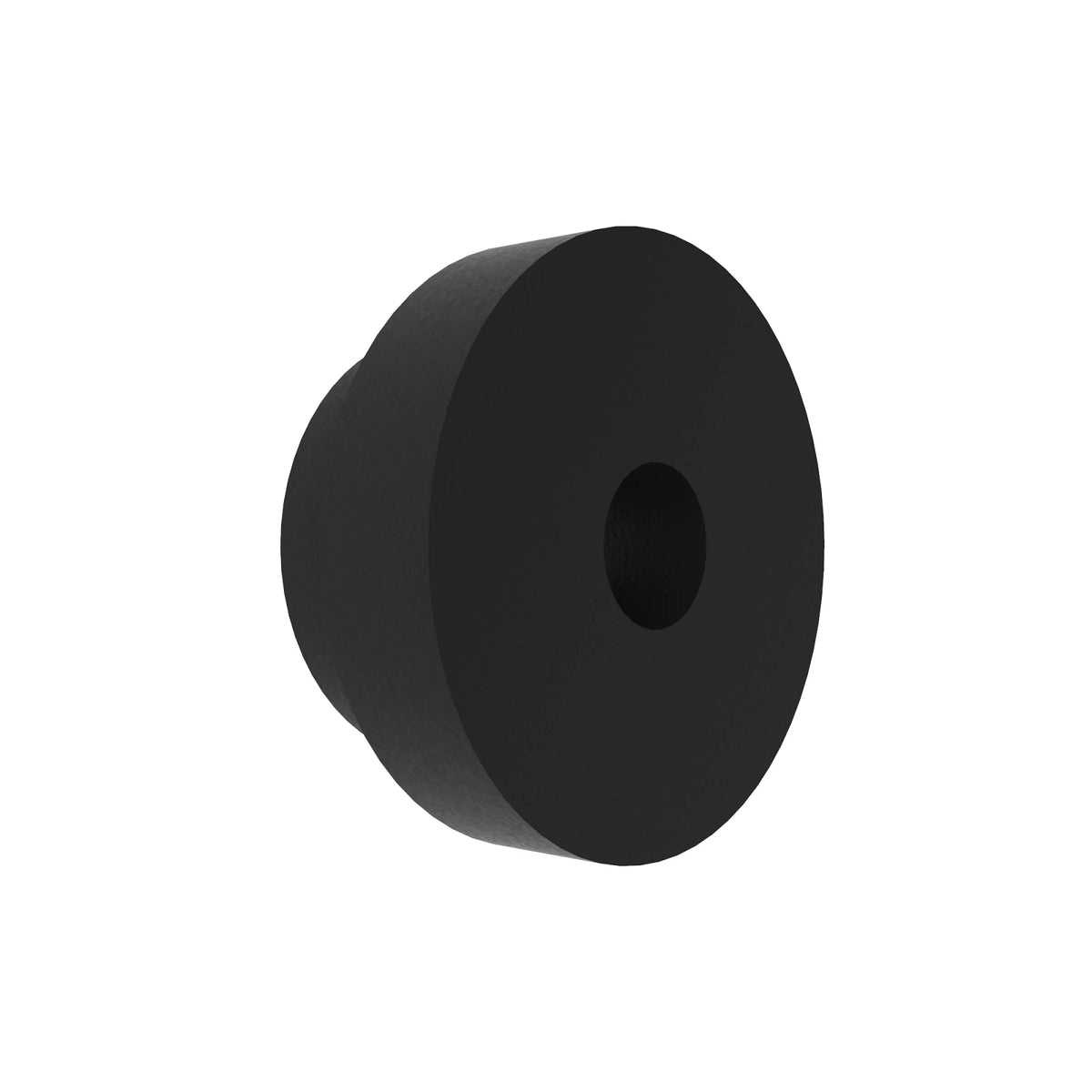 T41770: Fits John Deere T41770 Isolator – Genuine OEM