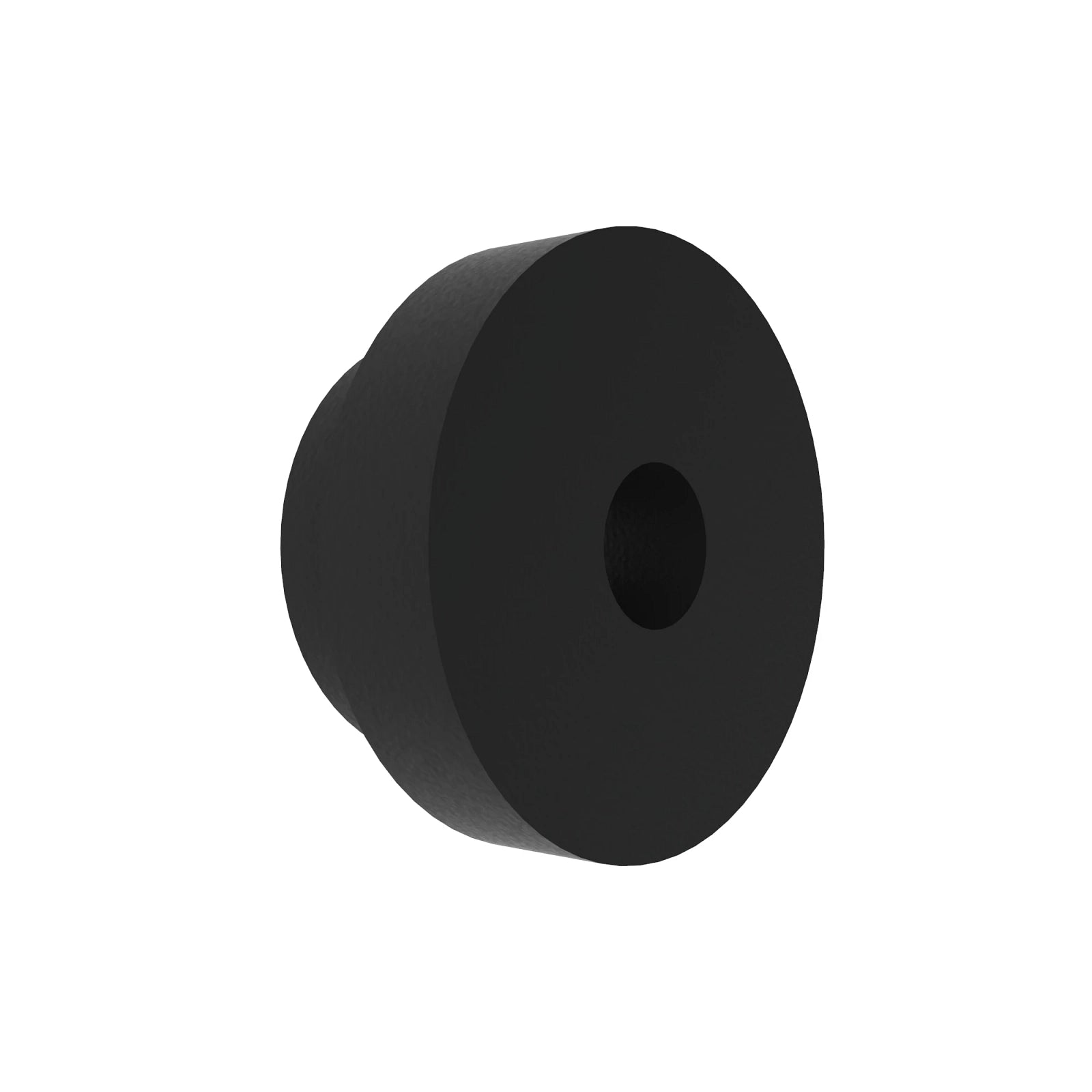 T41770: Fits John Deere T41770 Isolator – Genuine OEM