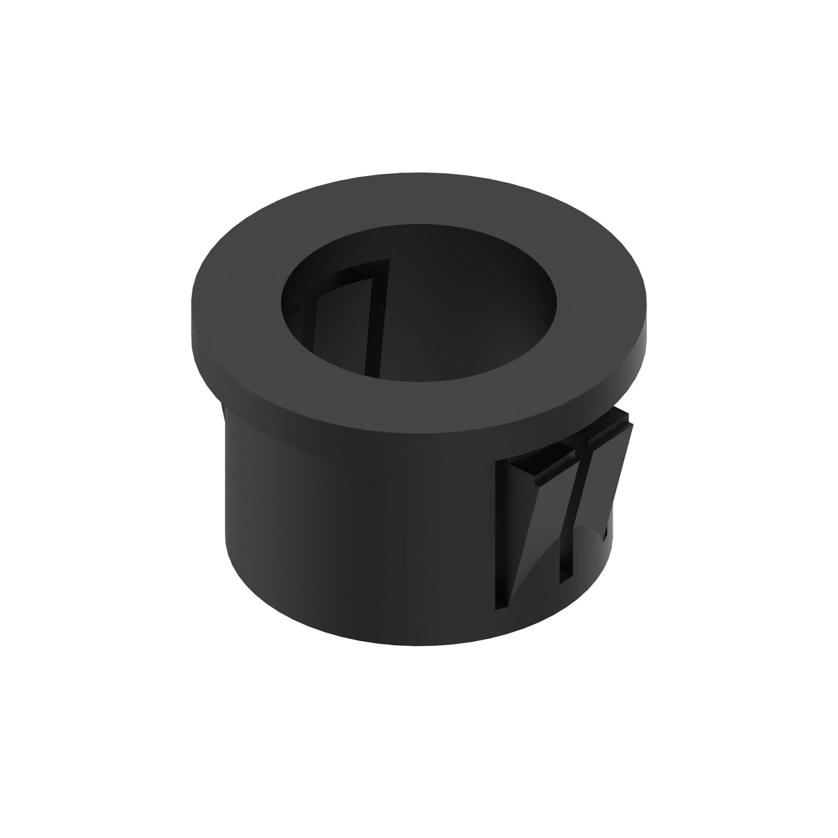 T41908: Fits John Deere T41908 Varying Panel Thickness Grommet – Genuine OEM