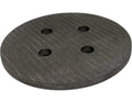T42188: T42188 — RETAINER