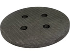 T42188: T42188 — RETAINER