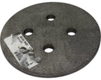 T42188 — RETAINER — image 3