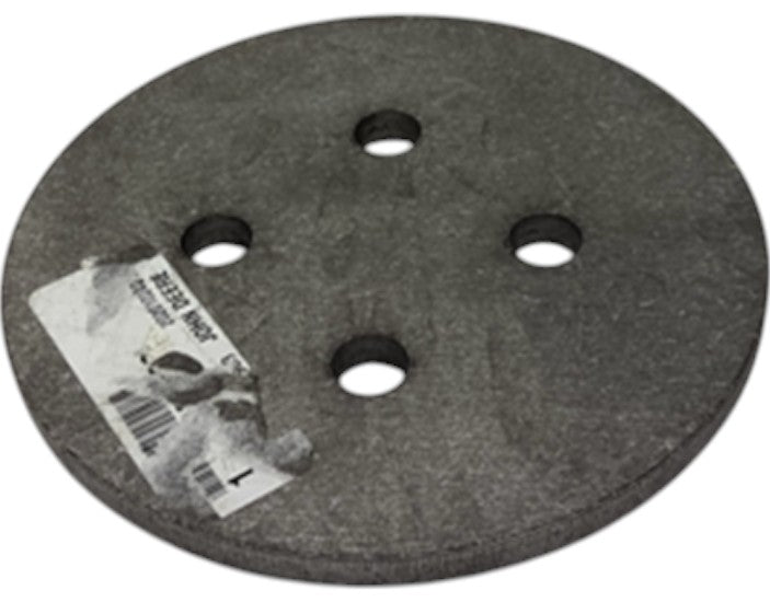 T42188 — RETAINER — image 3