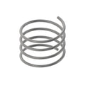 T42410: Fits John Deere T42410 Spring – Genuine OEM
