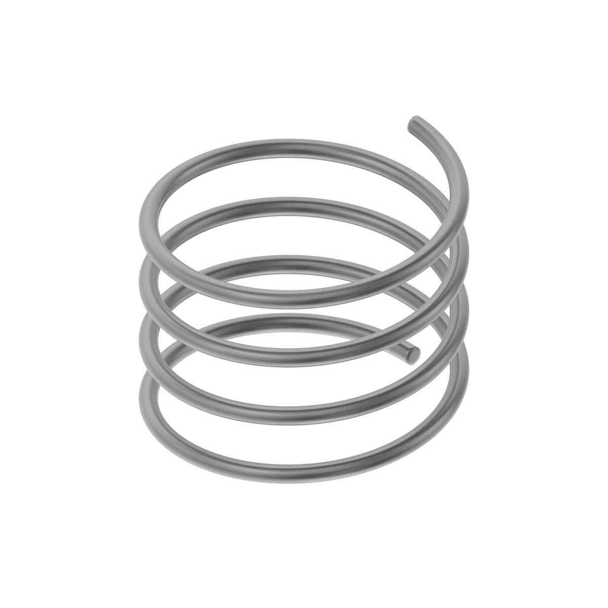 T42410: Fits John Deere T42410 Spring – Genuine OEM