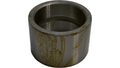 T42509: T42509 — BUSHING, FRONT AXLE PIVOT