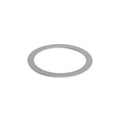 T425843: Fits John Deere T425843 Washer – Genuine OEM