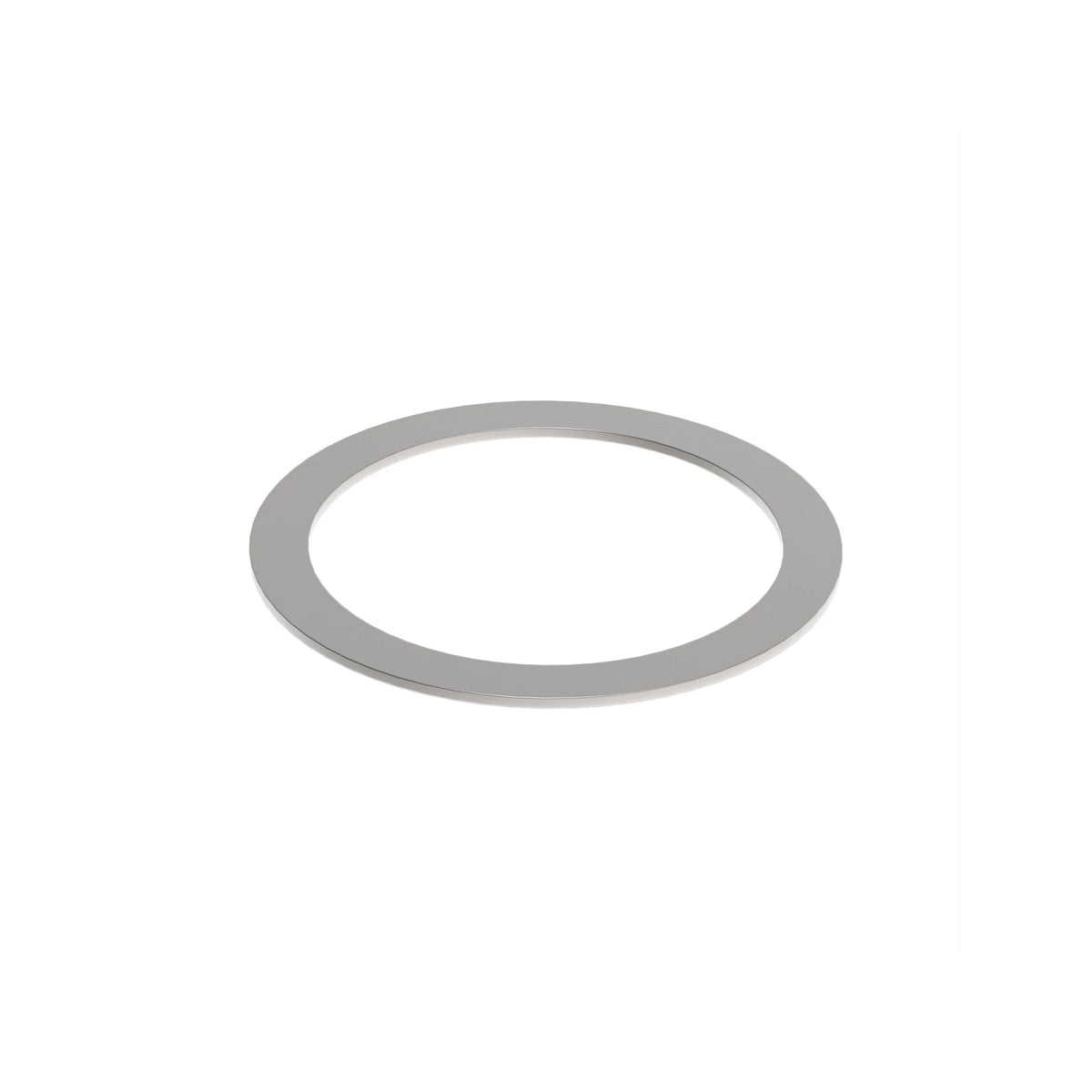 T425843: Fits John Deere T425843 Washer – Genuine OEM