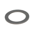 T425845: Fits John Deere T425845 Washer – Genuine OEM