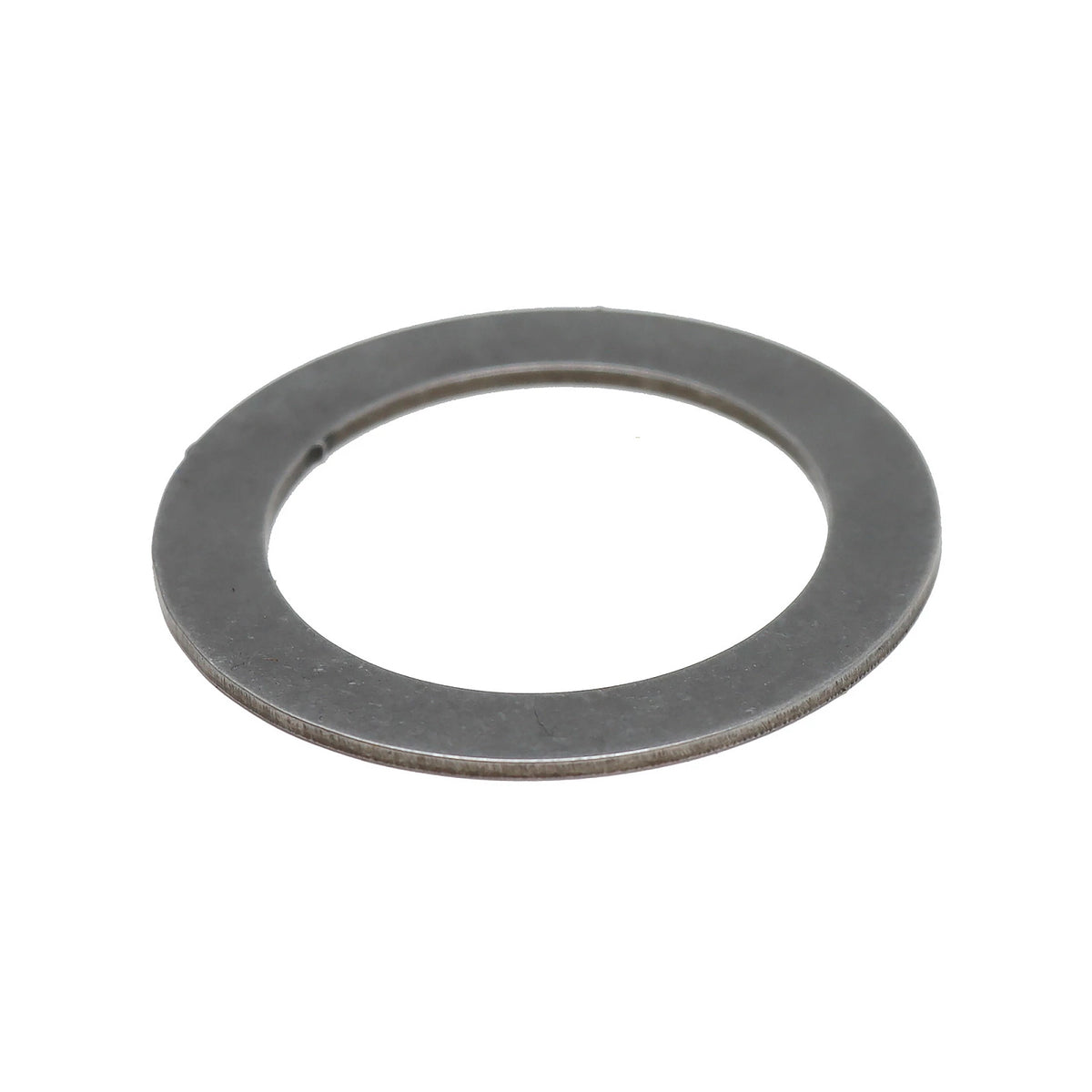 T425845: Fits John Deere T425845 Washer – Genuine OEM