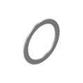 T425854: Fits John Deere T425854 Washer – Genuine OEM