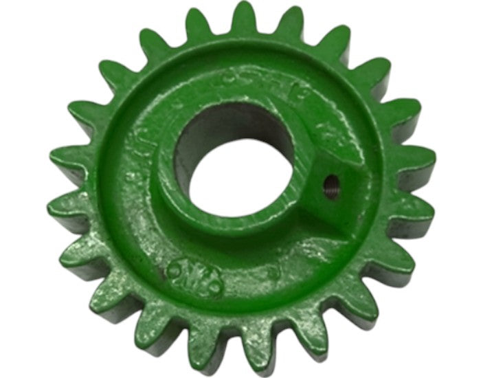 T426M — STEERING GEAR — image 2