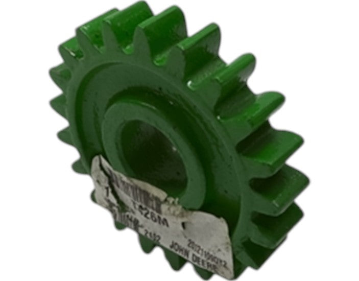T426M — STEERING GEAR — image 4