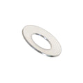 T42828: Fits John Deere T42828 Concave Washer – Genuine OEM