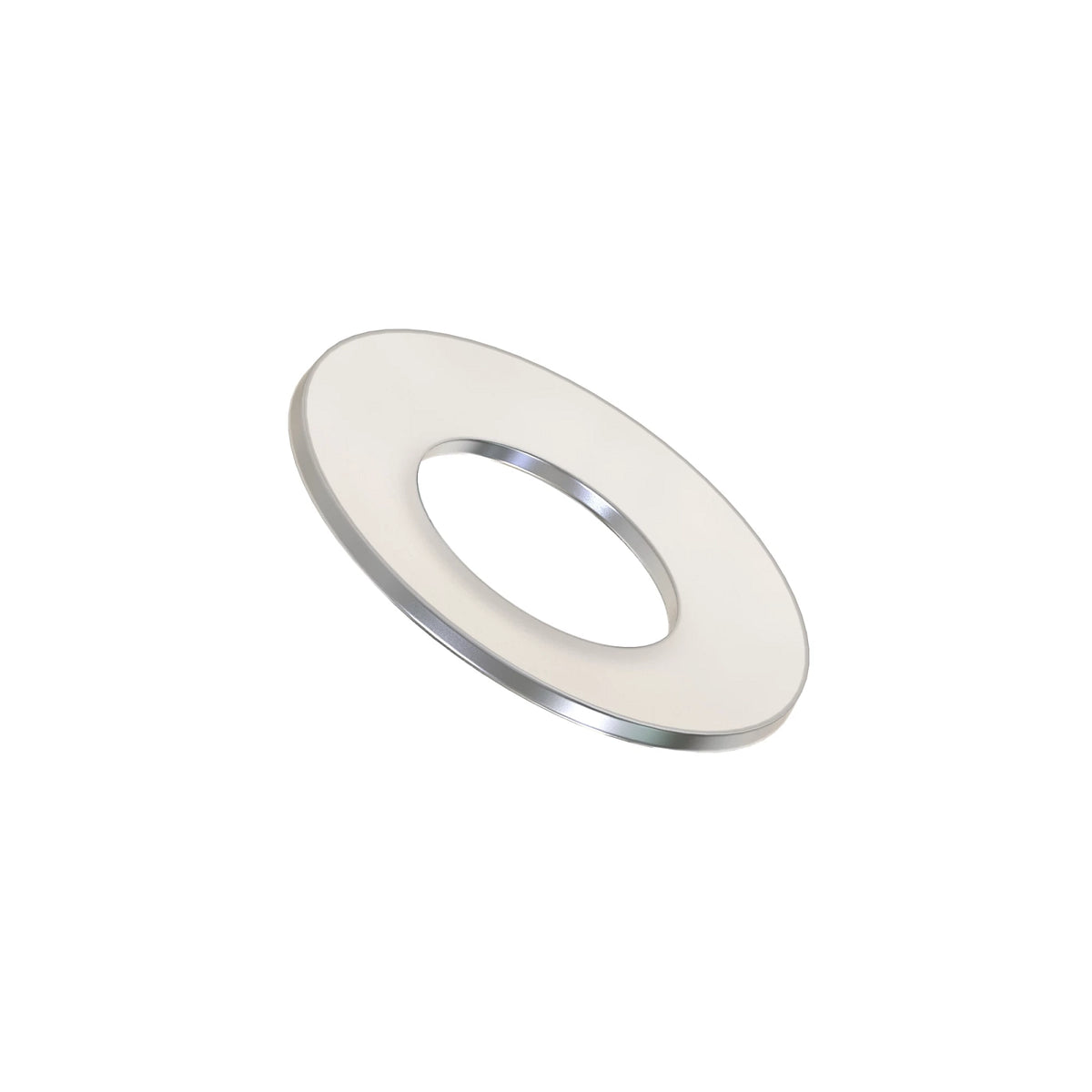 T42828: Fits John Deere T42828 Concave Washer – Genuine OEM