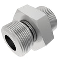 T428522: Fits John Deere T428522 Fitting – Genuine OEM