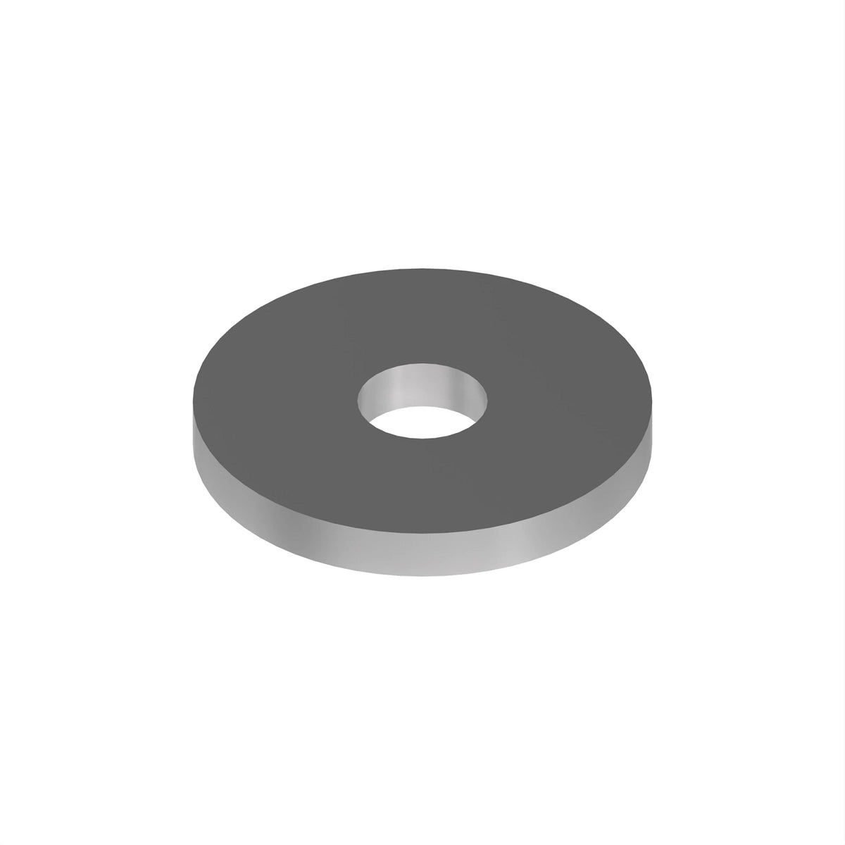 T42971: Fits John Deere T42971 Plain Bushing – Genuine OEM