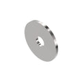 T42977: Fits John Deere T42977 Round Hole Washer – Genuine OEM