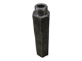 T43346: T43346 — FITTING