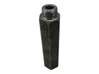 T43346: T43346 — FITTING