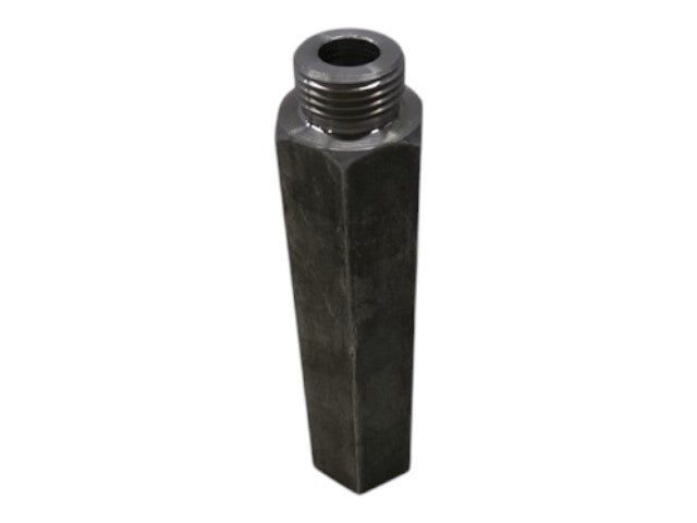 T43346: T43346 — FITTING