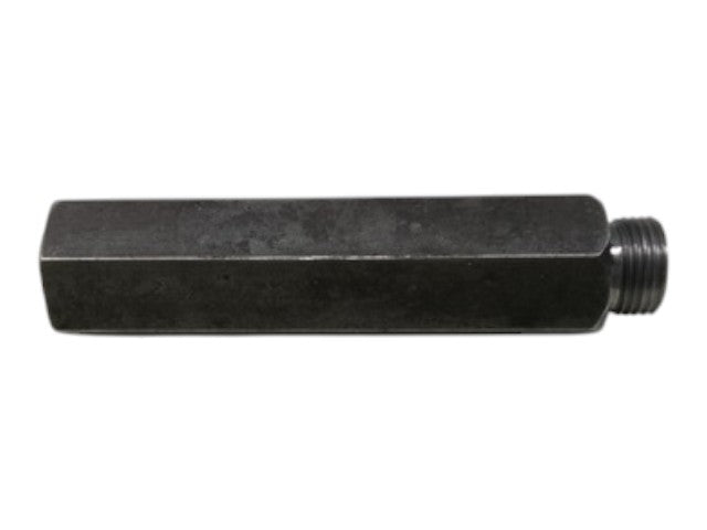 T43346 — FITTING — image 3