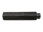 T43346 — FITTING — image 3