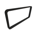 T439722: Fits John Deere T439722 Electrical Load Center – Genuine OEM