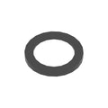 T439993: Fits John Deere T439993 Elastomeric Seal – Genuine OEM