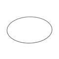 T44604: Fits John Deere T44604 O-Ring – Genuine OEM