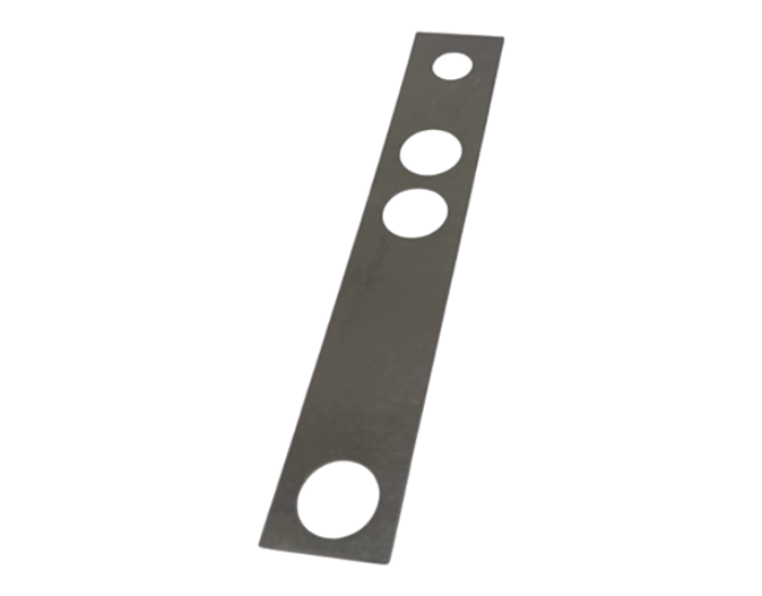 T44701: T44701 — SHIM