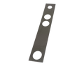 T44701: T44701 — SHIM
