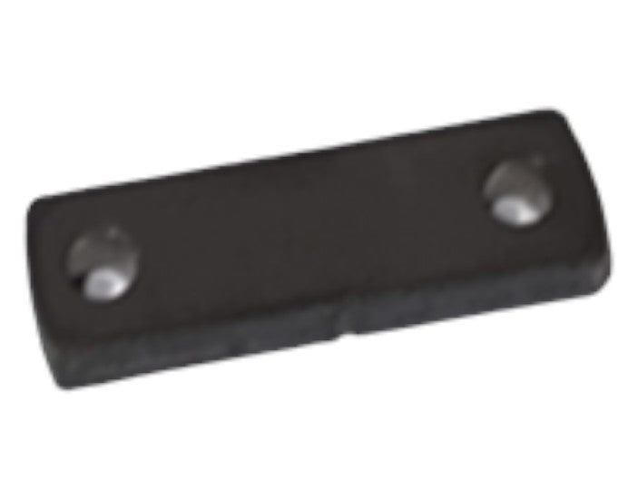 T44731: T44731 — STRAP