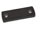 T44731: T44731 — STRAP