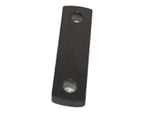 T44731 — STRAP — image 3
