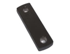 T44731 — STRAP — image 4