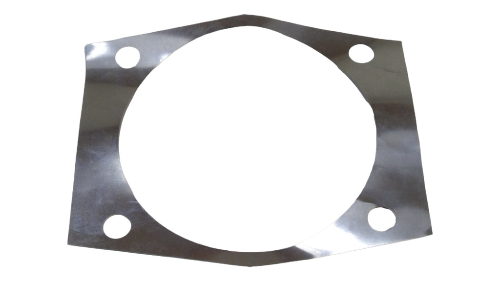 T44764: T44764 — SHIM