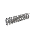 T44784: Fits John Deere T44784 Compression Spring – Genuine OEM