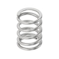 T44812: Fits John Deere T44812 Compression Spring – Genuine OEM