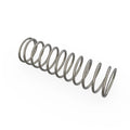 T44880: Fits John Deere T44880 Compression Spring – Genuine OEM