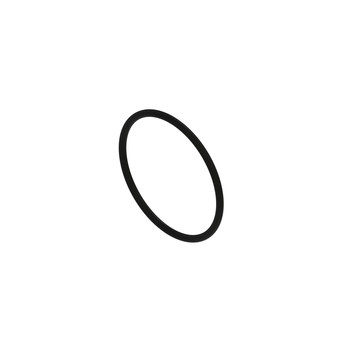 T44948: Fits John Deere T44948 O-Ring – Genuine OEM