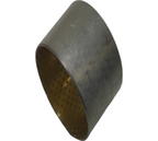 T45025 — BUSHING — image 3
