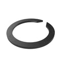 T45167: Fits John Deere T45167 Internal Snap Ring – Genuine OEM