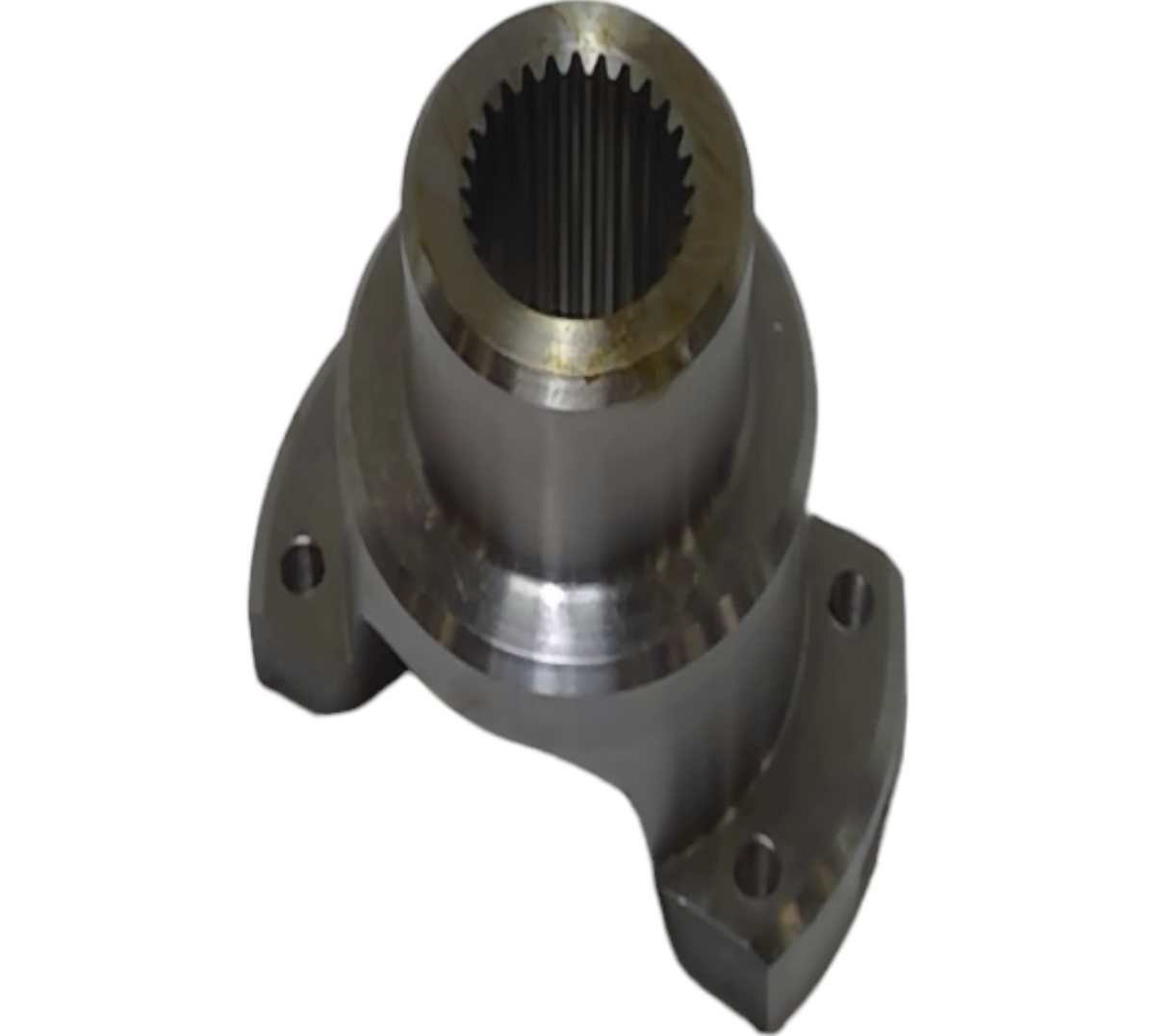 T45175 — UNIVERSAL JOINT YOKE — image 2