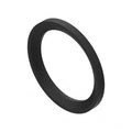 T452866: Fits John Deere T452866 Back-up Ring – Genuine OEM
