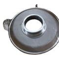 JOHN DEERE T46177 — product photo