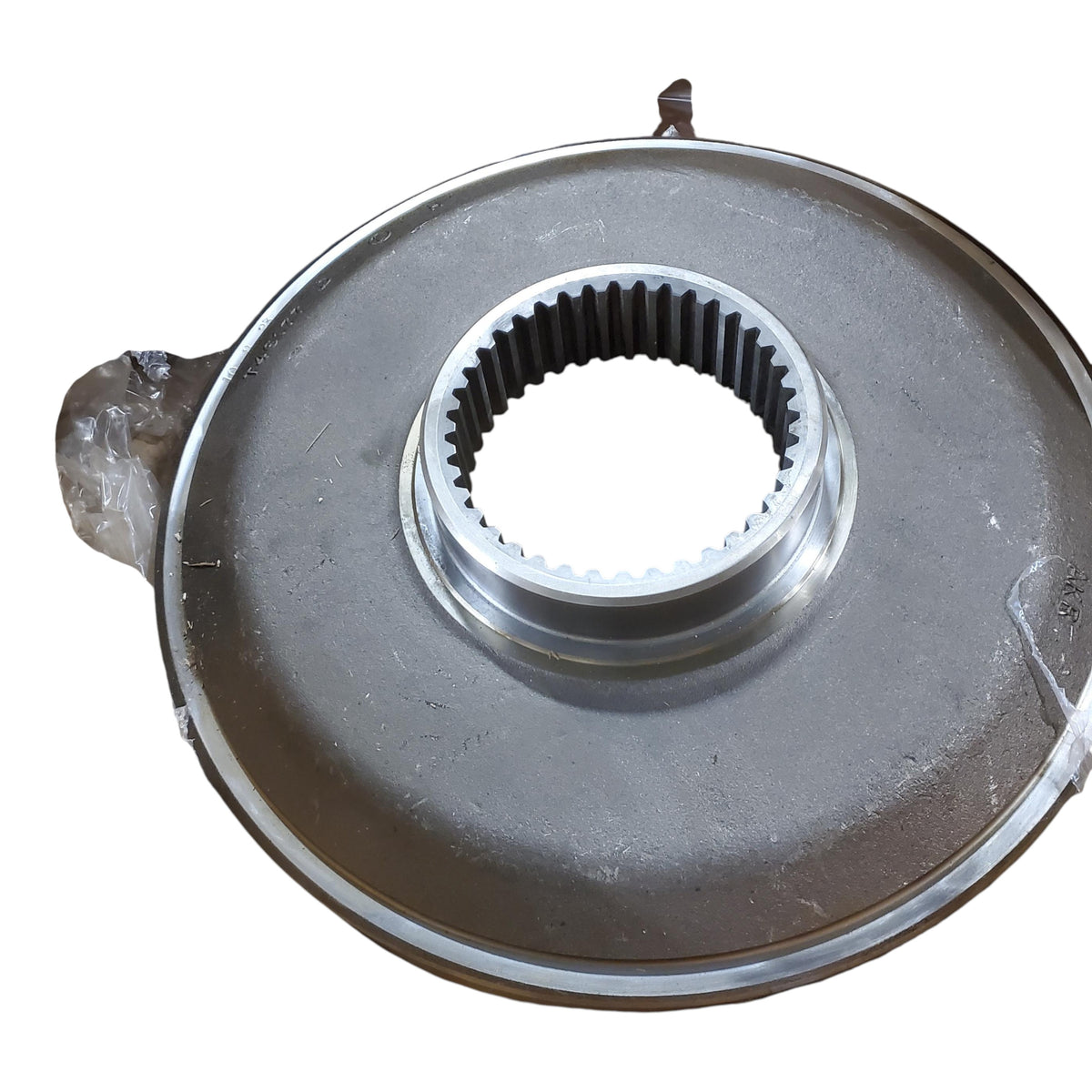 JOHN DEERE T46177 — product photo