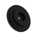 T46726: Fits John Deere T46726 Rubber Gasket – Genuine OEM