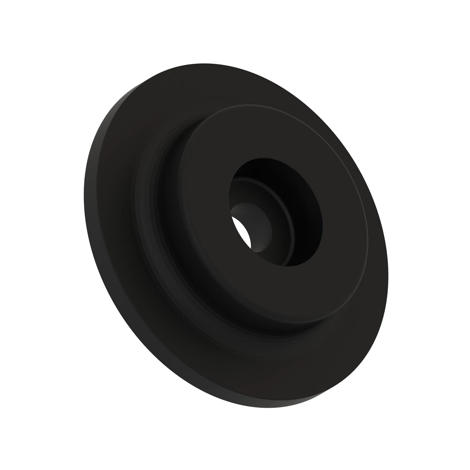 T46726: Fits John Deere T46726 Rubber Gasket – Genuine OEM