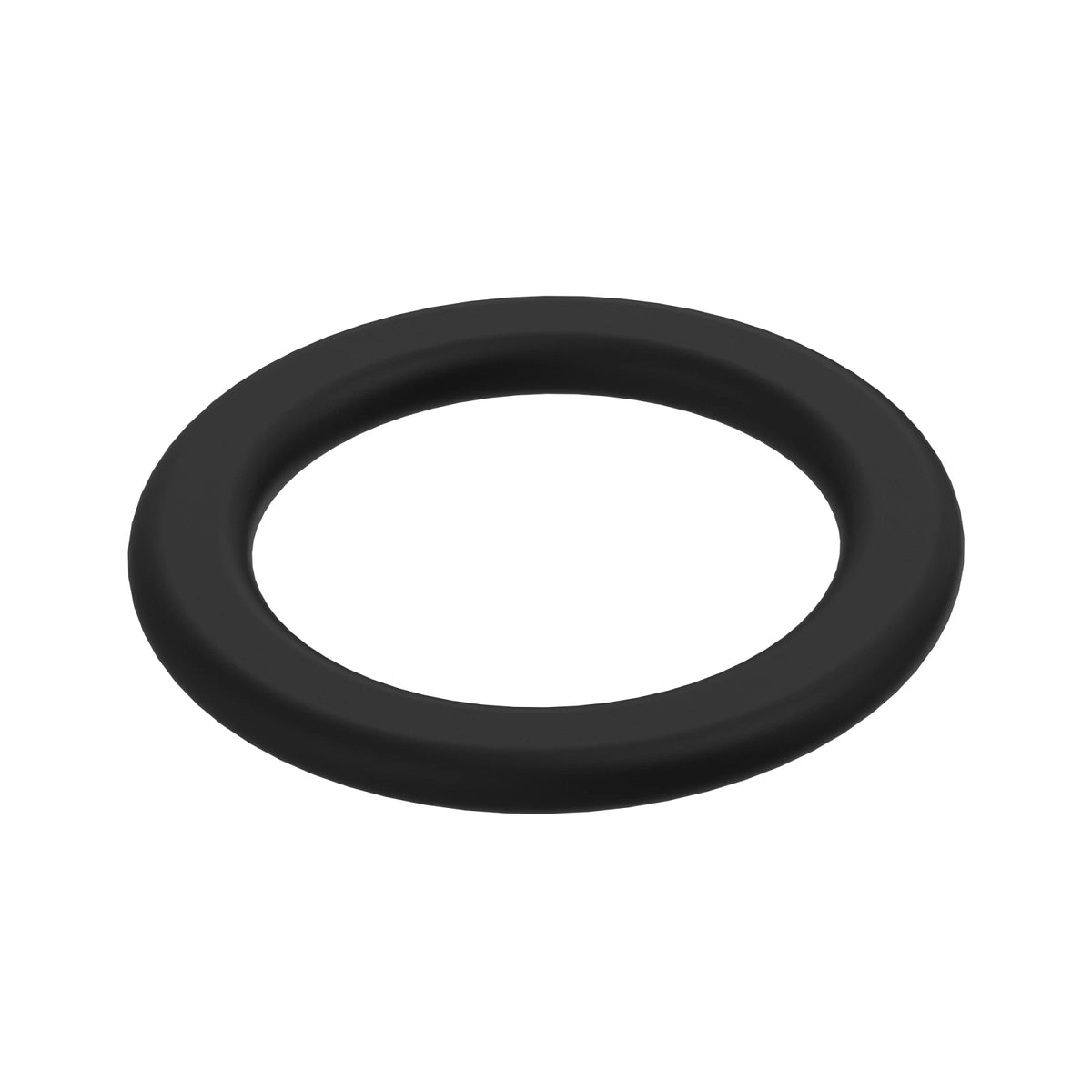 T46864: Fits John Deere T46864 O-Ring – Genuine OEM